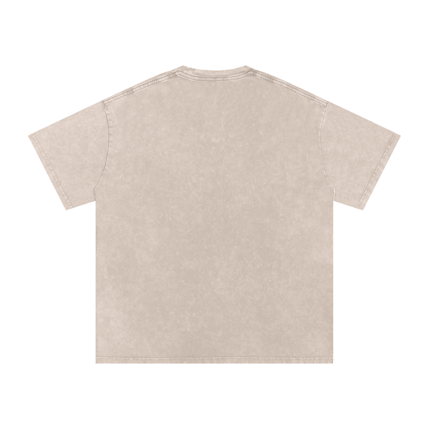 "COOKED" Tee- Westcollectsx
