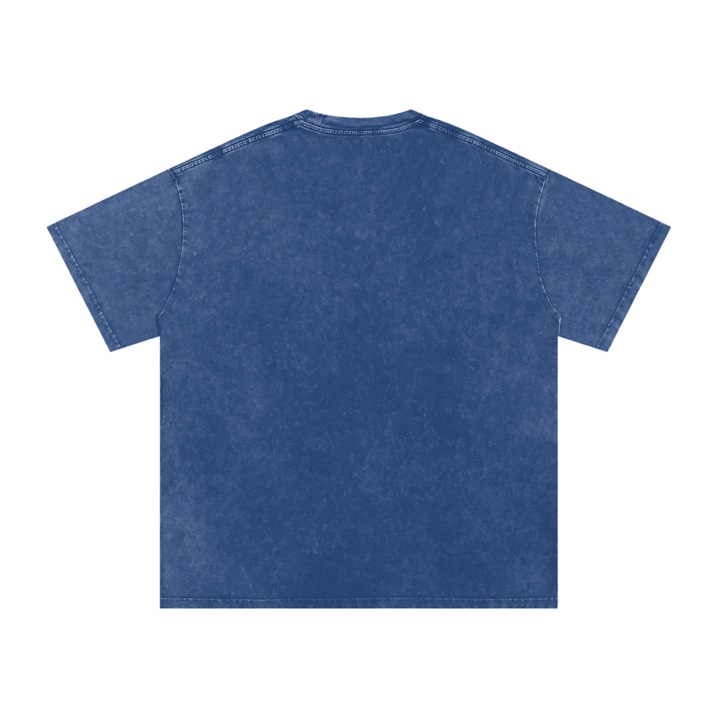 "THE LOGO" Tee- Westcollectsx