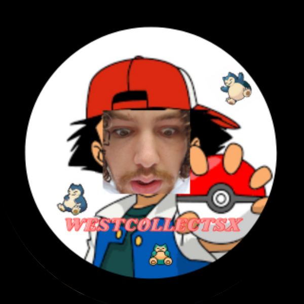Westcollectsx